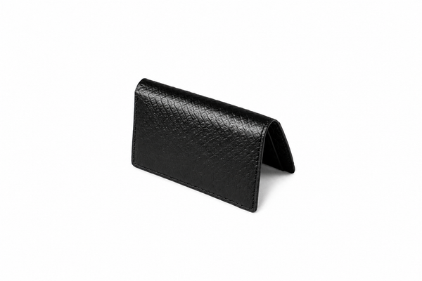 Wallets & Purses