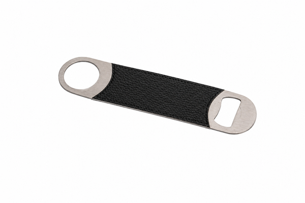 Bar & Wine Accessories