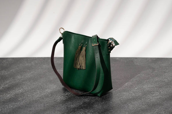Bags