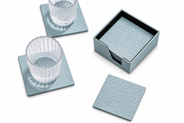 Tabletop & Dining