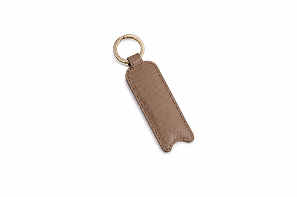 Key Rings