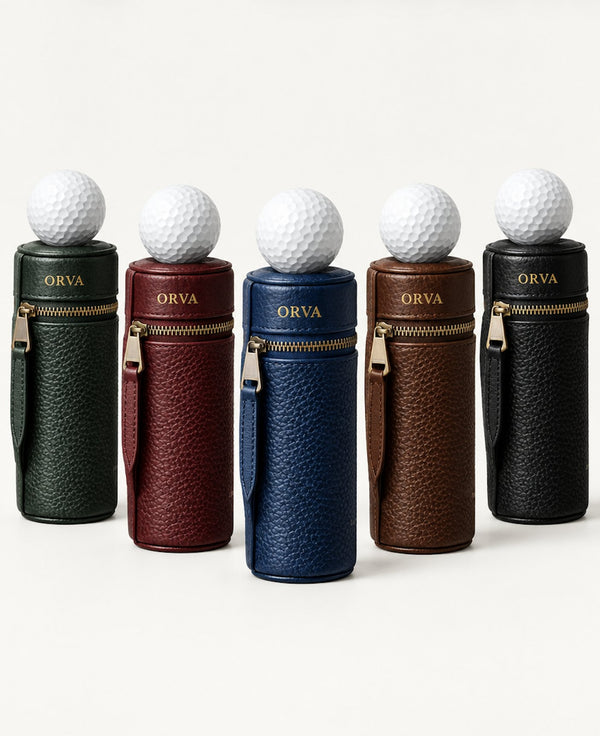 Golf Accessories